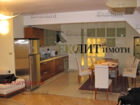    3- | Imot.bg    2