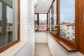 ���� ��� ���� 3-����� | Imot.bg � ����� ������ 5