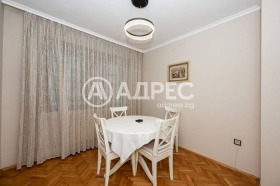 ���� ��� ���� 3-����� | Imot.bg � ����� ������ 3