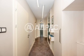 ���� ��� ���� 3-����� | Imot.bg � ����� ������ 4