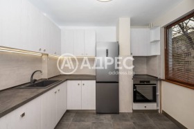 ���� ��� ���� 3-����� | Imot.bg � ����� ������ 2