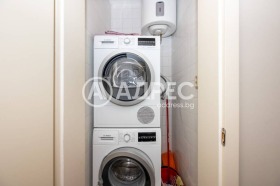 ���� ��� ���� 3-����� | Imot.bg � ����� ������ 8