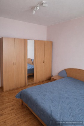 ���� ��� ���� 3-����� | Imot.bg � ����� ������ 5