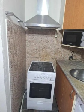 ���� ��� ���� 3-����� | Imot.bg � ����� ������ 5