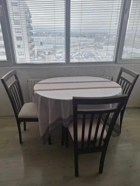 ����� ���� ��� ���� 3-�����,���� �����, ������