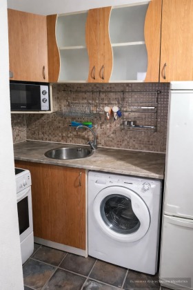 ����� ���� ��� ���� 3-�����,���� �����, ������