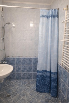 ���� ��� ���� 3-����� | Imot.bg � ����� ������ 9