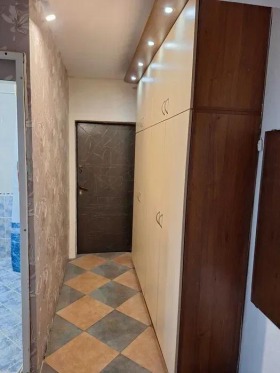 ���� ��� ���� 3-����� | Imot.bg � ����� ������ 9