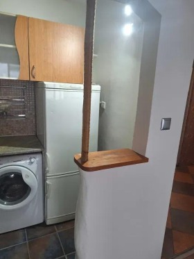 ���� ��� ���� 3-����� | Imot.bg � ����� ������ 6