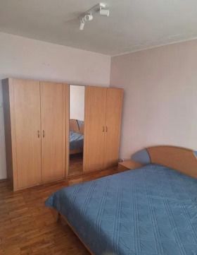 ���� ��� ���� 3-����� | Imot.bg � ����� ������ 10