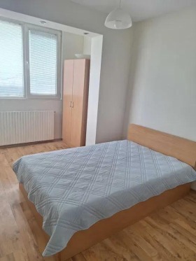 ���� ��� ���� 3-����� | Imot.bg � ����� ������ 8