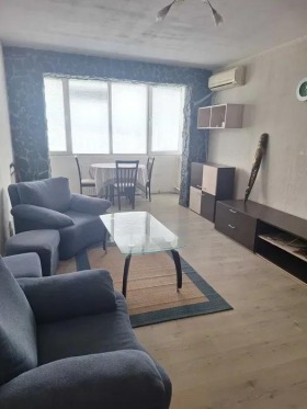 ����� ���� ��� ���� 3-�����,���� �����, ������