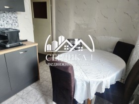 ���� ��� ���� 3-����� | Imot.bg � ����� ������ 6