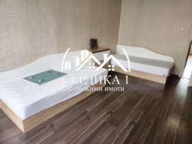 ���� ��� ���� 3-����� | Imot.bg � ����� ������ 10