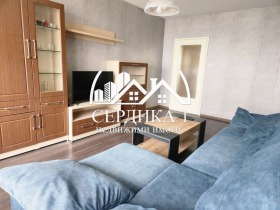 ���� ��� ���� 3-����� | Imot.bg � ����� ������ 8