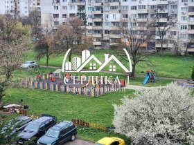 ���� ��� ���� 3-����� | Imot.bg � ����� ������ 12