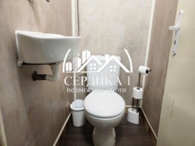 ���� ��� ���� 3-����� | Imot.bg � ����� ������ 15