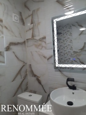 ���� ��� ���� 3-����� | Imot.bg � ����� ������ 11