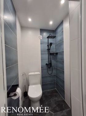 ���� ��� ���� 3-����� | Imot.bg � ����� ������ 12