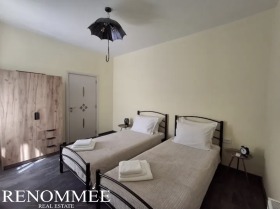 ���� ��� ���� 3-����� | Imot.bg � ����� ������ 8