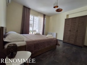 ���� ��� ���� 3-����� | Imot.bg � ����� ������ 7