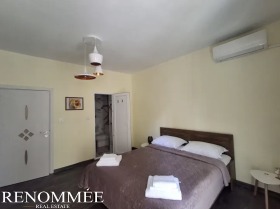 ���� ��� ���� 3-����� | Imot.bg � ����� ������ 6