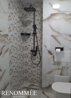 ���� ��� ���� 3-����� | Imot.bg � ����� ������ 9