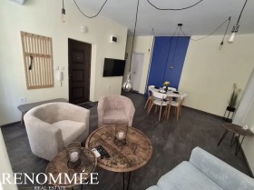 ���� ��� ���� 3-����� | Imot.bg � ����� ������ 5