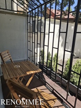 ����� ���� ��� ���� 3-�����,���� �����, ������