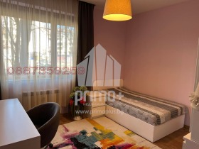 ���� ��� ���� 3-����� | Imot.bg � ����� ������ 9