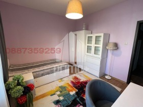 ���� ��� ���� 3-����� | Imot.bg � ����� ������ 8