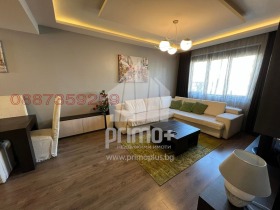 ���� ��� ���� 3-����� | Imot.bg � ����� ������ 2