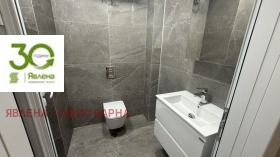 ���� ��� ���� 3-����� | Imot.bg � ����� ������ 6