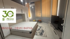 ���� ��� ���� 3-����� | Imot.bg � ����� ������ 3