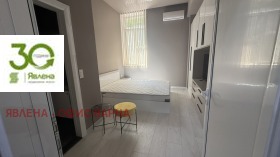 ���� ��� ���� 3-����� | Imot.bg � ����� ������ 4