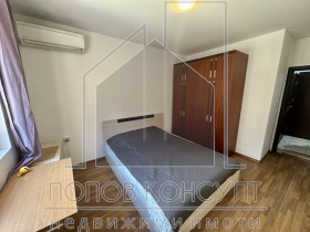 ���� ��� ���� 3-����� | Imot.bg � ����� ������ 4