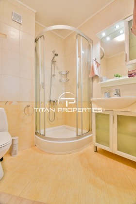 ���� ��� ���� 3-����� | Imot.bg � ����� ������ 13