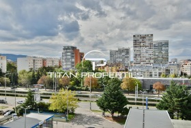 ���� ��� ���� 3-����� | Imot.bg � ����� ������ 15