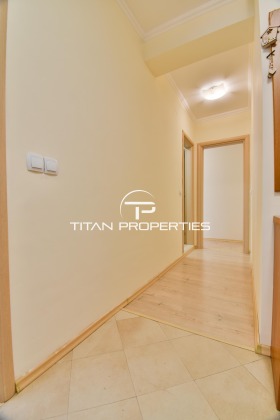 ���� ��� ���� 3-����� | Imot.bg � ����� ������ 8