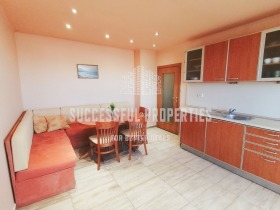    4- | Imot.bg    3