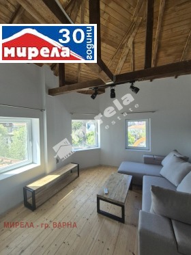 ���� ��� ���� 4-����� | Imot.bg � ����� ������ 10