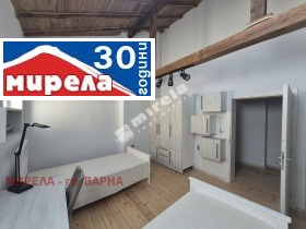 ���� ��� ���� 4-����� | Imot.bg � ����� ������ 8