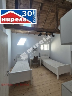 ���� ��� ���� 4-����� | Imot.bg � ����� ������ 7