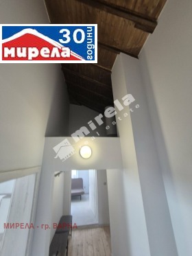 ���� ��� ���� 4-����� | Imot.bg � ����� ������ 12