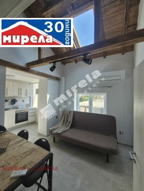 ���� ��� ���� 4-����� | Imot.bg � ����� ������ 3