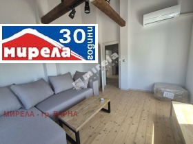 ���� ��� ���� 4-����� | Imot.bg � ����� ������ 9