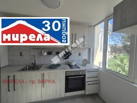 ����� ���� ��� ���� 4-�����,���� �����, ������