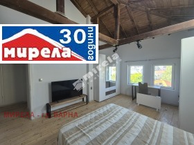 ���� ��� ���� 4-����� | Imot.bg � ����� ������ 5