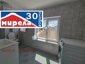 ���� ��� ���� 4-����� | Imot.bg � ����� ������ 13