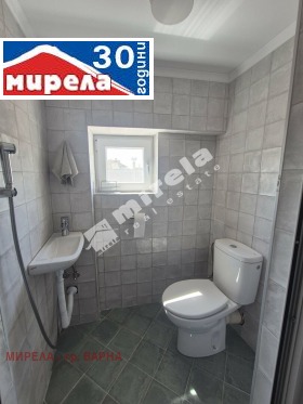 ���� ��� ���� 4-����� | Imot.bg � ����� ������ 15